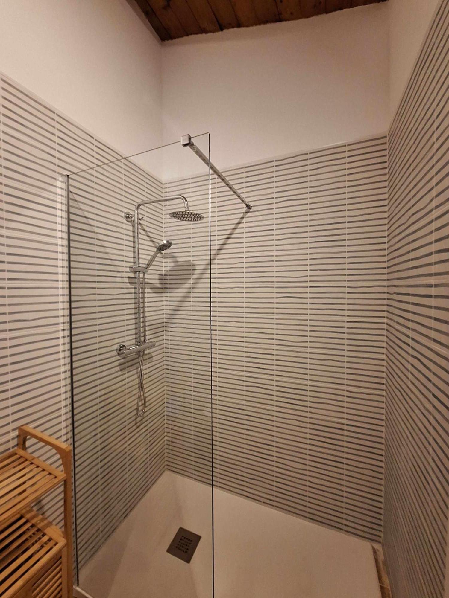 Milagres De Santa Rita Apartment Vila Nova de Cacela Room photo